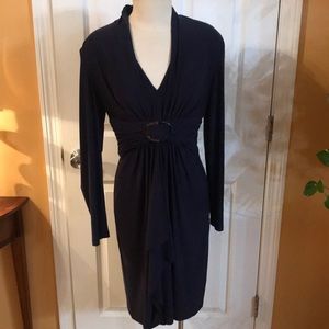 Jones of NY Women’s Dress